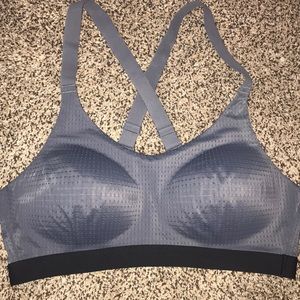 Victoria Secret Sports Bra